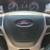 2019 Ford Ranger Truck XLT Crew Cab 21 thumbnail