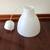 Ikea Melodi 11" pendant lamp LIKE NEW 1 thumbnail