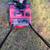 TORO CCR POWERLITE SNOWBLOWER 3 thumbnail