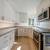 Beautiful Multi-Level Home in Emerald Hills, Decks, 4-Car Pkg! 6 thumbnail