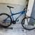 17"Jamis Mountain Commuter bike for 5.3"-5.7"person in great condition 7 thumbnail
