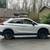2023 Mitsubishi Eclipse Cross Carbon Edition - Warranty until 2033! 4 thumbnail