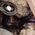 Reliable plumber & electrician - plumbing, electrical installs, repair 21 thumbnail