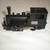 HO TRAINS H-602- 0-4--0 STEAM LOCO #2350 1 thumbnail