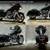 $302/mo - 2016 Harley-Davidson CVO Limited 23 thumbnail