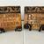 Blessed Home Decor Tiles Plaques 1 thumbnail