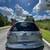 CR-V EX 4x2 2007 5 thumbnail