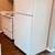 2 bedroom 2 bath apartment 3 thumbnail