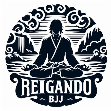 Private 1-on-1 Beginner BJJ lessons (Brazilian Jiu-Jitsu) 1