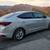 2019 HYUNDAI ELANTRA SEL well maintained 3 thumbnail