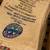 Bulk burlap/jute bags 12 thumbnail