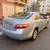 2008 Toyota Camry LE 6 thumbnail