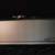 PRS ATA Molded Multi-Fit D1 Guitar Case - Black 6 thumbnail