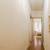 Beautiful and quiet 1 bedroom granite counters, near Trader Joes 3 thumbnail