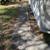 💦🏘️🏠🏚️PRESSURE WASHING SERVICES … FREE QUOTES 22 thumbnail