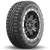 NEW LT315-70-17 GOODYEAR WRANGLER TERRITORY M/T, INSTALLED****$995 SET 1 thumbnail