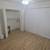 3+2 private spacious House w attatched Garage 8 thumbnail