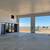 Large Building: Truck Shop/ Car shop / Warehouse for Lease 3 thumbnail