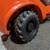 2025 VIPER RTD30-4 PNEUMATIC FORKLIFT 12 thumbnail