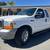 Online Auction – 2008 Ford F250 Truck 1 thumbnail