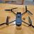 DJI Mavic 3 Fly More Combo 2 thumbnail