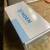 MOEN Engage Chrome With Magnetix Eco-Performance Handheld Shower 5 thumbnail