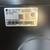 LG Washer and Dryer 8 thumbnail