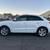 2018 Audi Q3 2.0T Sport Premium 4dr SUV We Finance! 8 thumbnail