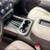 2020 GMC Sierra 1500 4x4 4WD Truck SLT Crew Cab 16 thumbnail