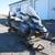 2016 Ski-Doo Grand Touring 900 Ace Rev XS 137"x1" *$88/Month OAC* 2 thumbnail