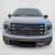 2013 Ford F-150 Lariat 4x4 4WD F150 Truck Crew cab 2 thumbnail