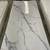 Marble Wall Panels PVC 4ft x 9ft 11 thumbnail