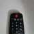 RCA  2-Device Universal Remote (RCR002RWDZ) For Sale 2 thumbnail