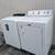 Washer and dryer. DELIVERY 🚚 AVAILABLE 3 thumbnail