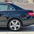 Stunning 2010 Mercedes-Benz E 350  Sport priced to sell! 11 thumbnail