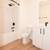2 Bed - 2 Bath in Downtown Gresham - 4 Weeks Free & $1000 Gift Card 10 thumbnail