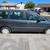 1998 Honda Odyssey 1 thumbnail