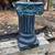 Pillar plant Stand 2 thumbnail