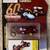2024 Majorette First Ever 60th Anniversary Edition 1964-2024 (5 cars) 3 thumbnail