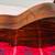 Larrivee Deluxe Series C-10 Brazilian Rosewood Acoustic Guitar 11 thumbnail