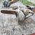 Antique Chainsaws 1 thumbnail