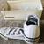 New Women’s/ Ladies Punkrose White Shoes 4 thumbnail