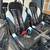 2016 Polaris RZR XP 4 Turbo 1000 EPS w/Low Miles & Seating for 5 15 thumbnail