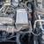 Mobile Mechanic--Reliable, Affordable Auto Repair 12 thumbnail