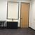 Office Spaces in Sunnyvale – Perfect for Startups & Growing Teams 8 thumbnail