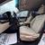 2015 Kia Sorento LX Sport Utility 4D OVER 400 trucks in stock! 11 thumbnail