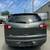 2011 Chevy Traverse 3 thumbnail