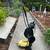 Pressure washer - works 1 thumbnail