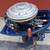 1972 Evinrude 4HP Yachtwin short shaft 4 thumbnail