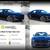 2025 Ford Mustang MachE Mustang Mach E Mustang Mach-E  FOR ONLY $1,065 16 thumbnail